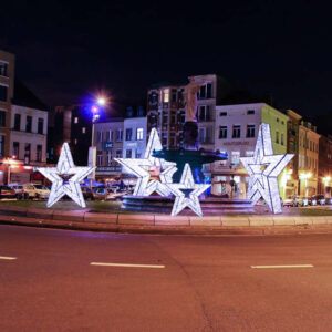 etoile-lumineuse-3d-format-grand-3m-blanc-froid-avec-pied-1