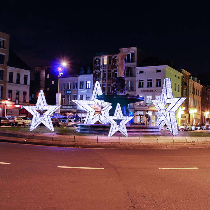 etoile-lumineuse-3d-format-grand-3m-blanc-froid-avec-pied-1