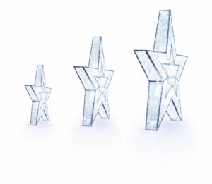 etoile-lumineuse-3d-format-moyen-2m-blanc-froid-avec-pied-1_1