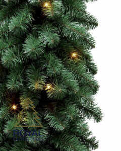 guirlande-de-sapin-lumineuse-1