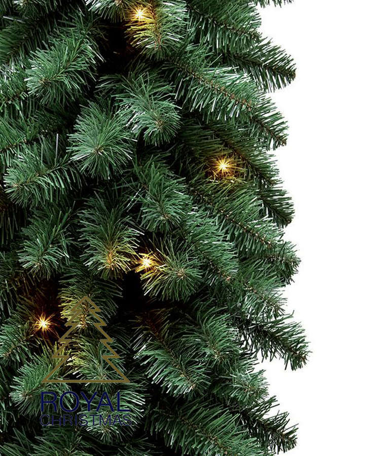 guirlande-de-sapin-lumineuse-1