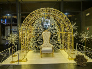 arche-blanc-chaud-1