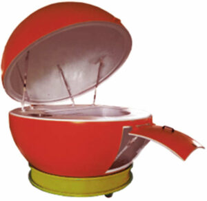 cabine-acceuil-boule-de-noel-1