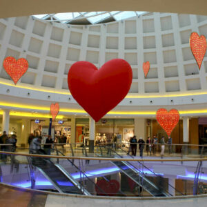 coeur-lumineux-2d-a-suspendre-1