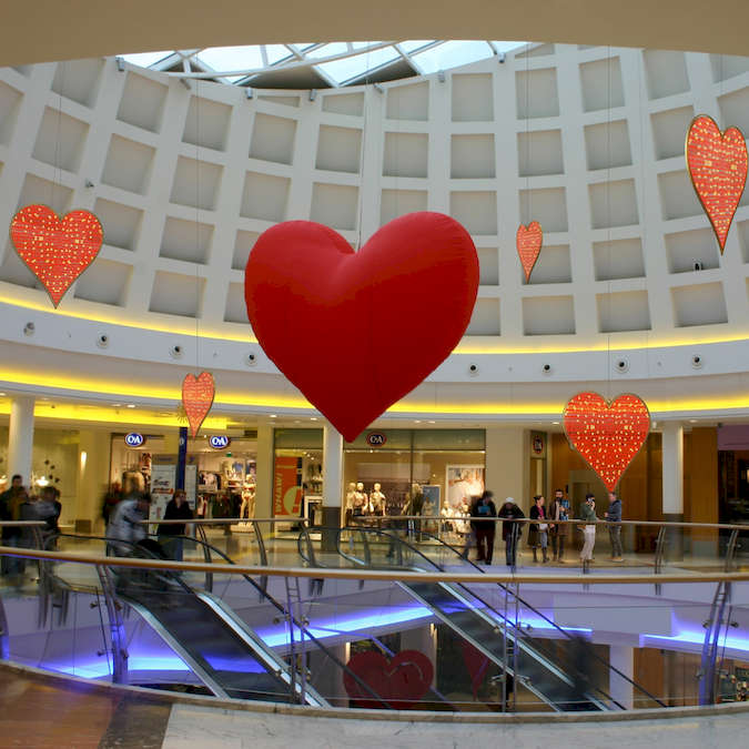 coeur-lumineux-2d-a-suspendre-1