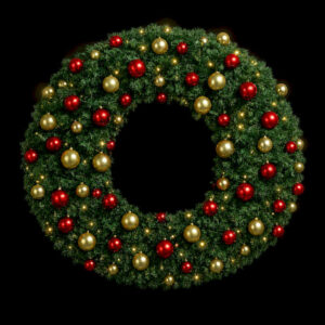 couronne-en-sapin-vert-de-150cm-1