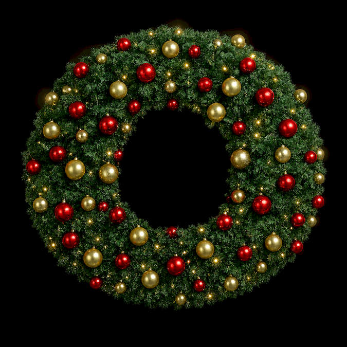 couronne-en-sapin-vert-de-150cm-1