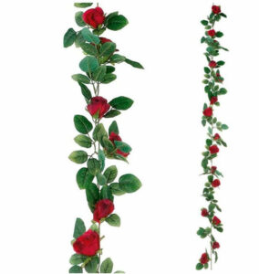 guirlande-de-roses-artificielles-1