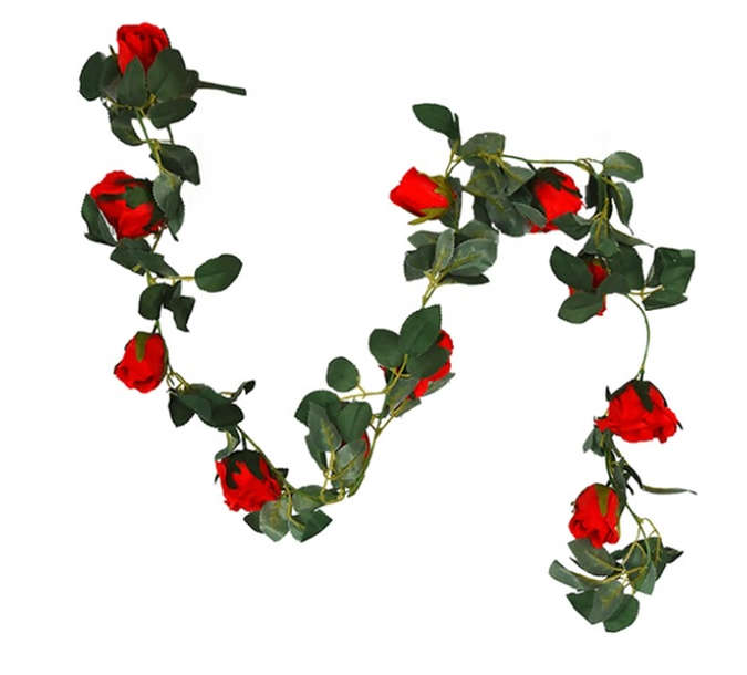 guirlande-de-roses-artificielles-3