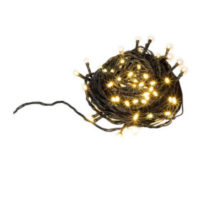 guirlande-lumineuse-de-20m-300-leds-blanc-chaud-24v