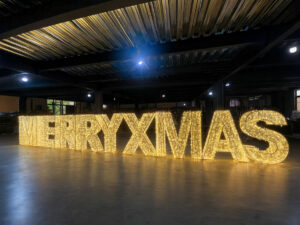 lettrage-merry-xmas-1_1