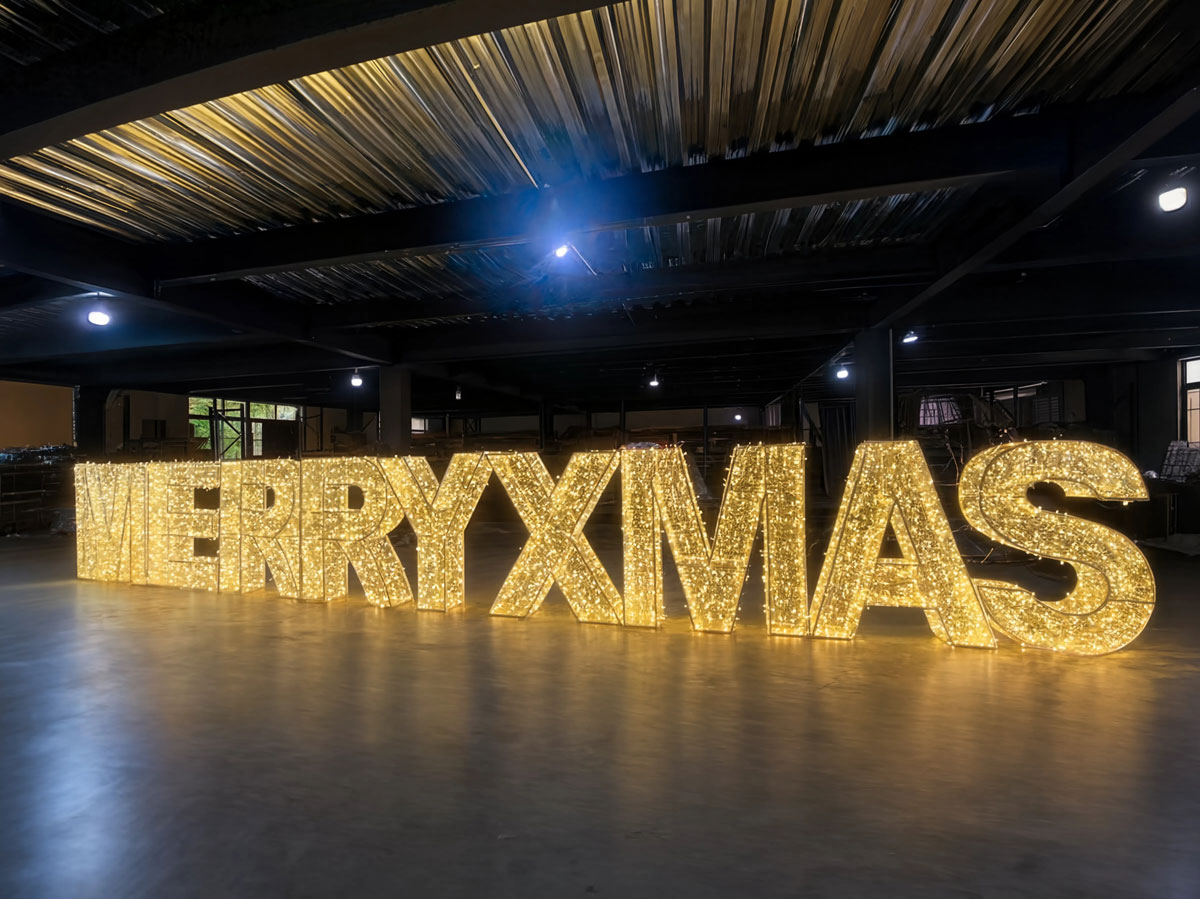 lettrage-merry-xmas-1_1