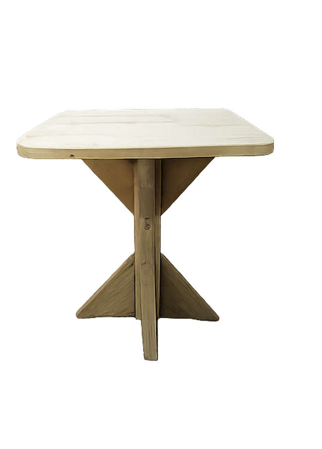 mange-debout-en-bois-de-100cm-1