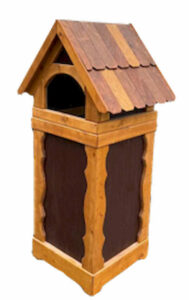 poubelle-marche-de-noel-en-bois-1