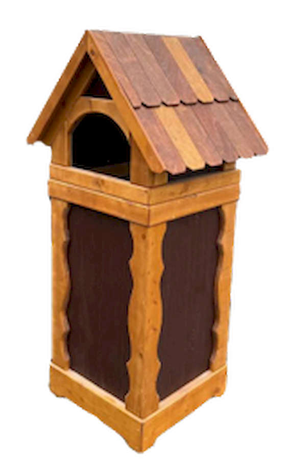 poubelle-marche-de-noel-en-bois-1
