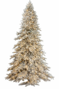 sapin-synthetique-floque-blanc-au-look-naturel-de-300cm-outdoor-1