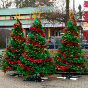 sapin-vert-210cm-memoire-de-forme-outdoor-1