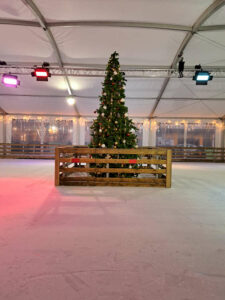 sapin-vert-conique-450cm-outdoor-1