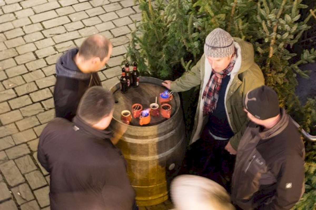 tonneau-authentique-en-bois-1