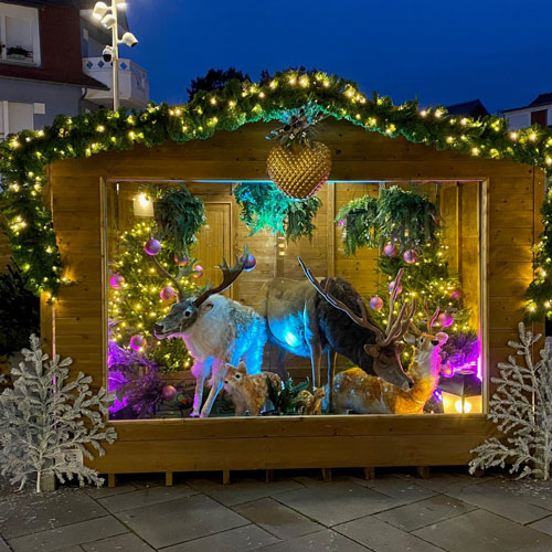 le touquet 2025 02