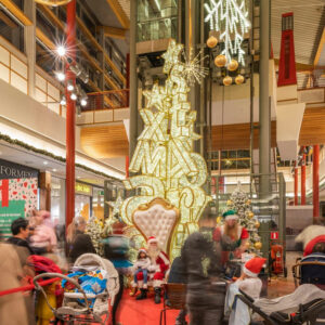 arbre-led-xmas (1)