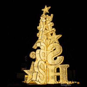 arbre-led-xmas (2)