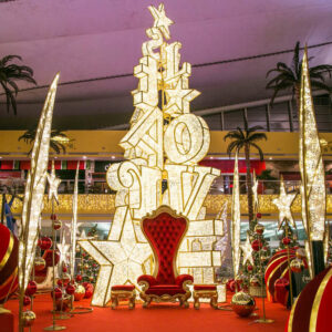 arbre-led-xmas (3)