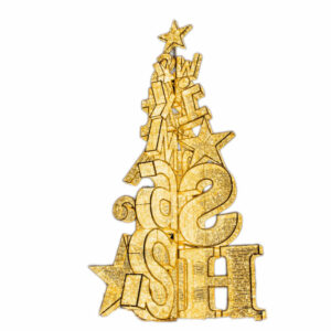 arbre-led-xmas-(6)
