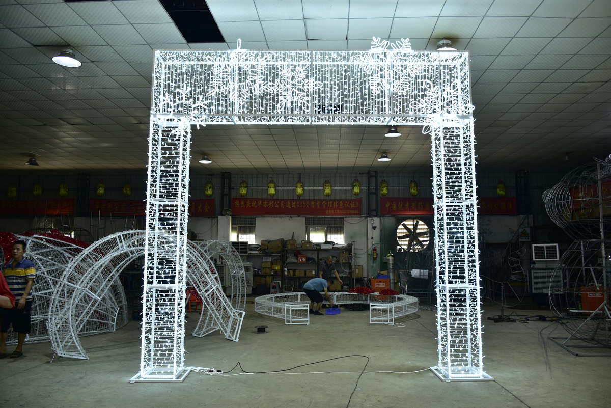 arche-rectangle-illuminee-blanc-froid-1