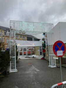arche-rectangle-illuminee-blanc-froid-1_1