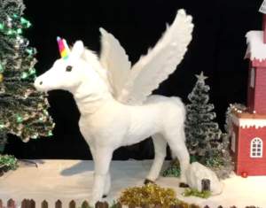 automate-licorne-avec-ailes