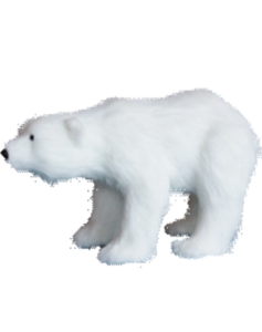 automate-petit-ours-polaire