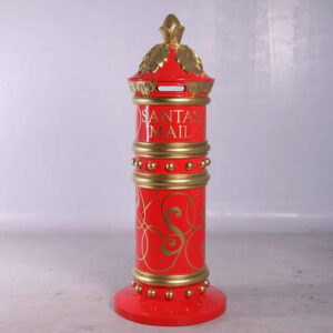 boite-aux-lettres-du-pere-noel-1