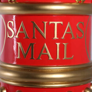 boite-aux-lettres-du-pere-noel-2
