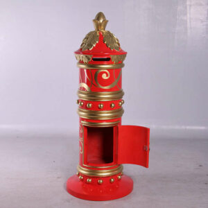 boite-aux-lettres-du-pere-noel-3