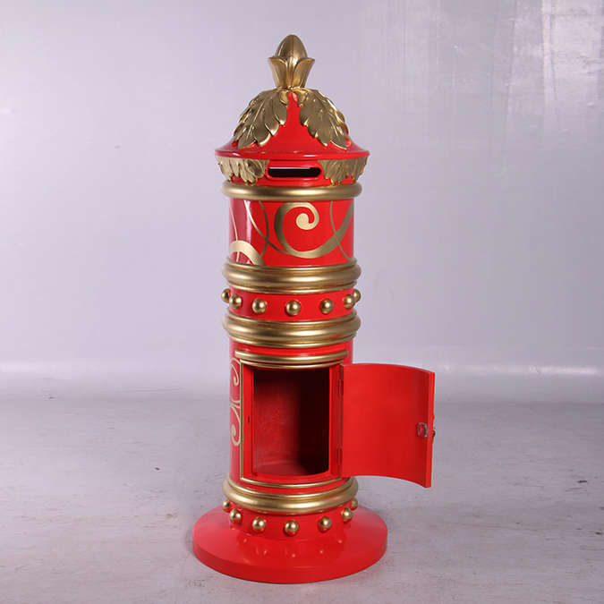 boite-aux-lettres-du-pere-noel-3