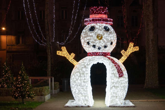 bonhomme-de-neige-passage-3