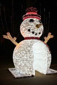 bonhomme-de-neige-passage-4