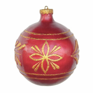 boule-decorative-rouge-4