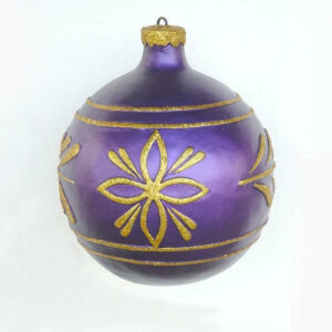 boule-decorative-violet-1