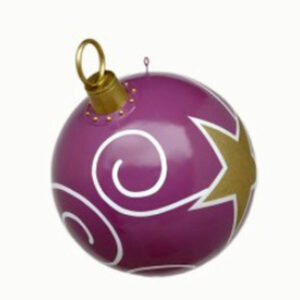 boule-decorative-violet-2