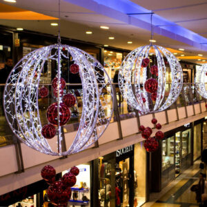 boule-lumineuse-8-cerceaux-1