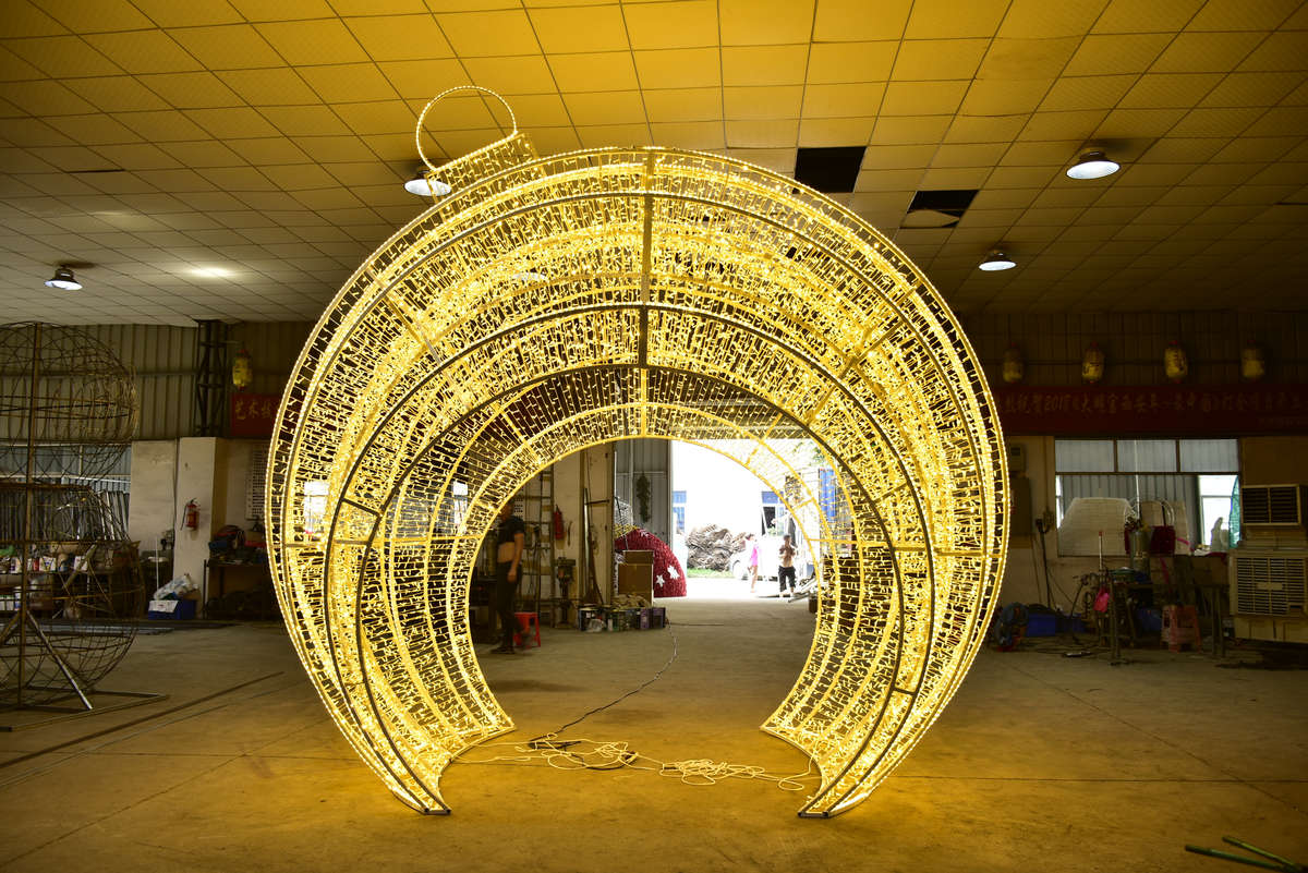 boule-passage-led-blanc-chaud-1