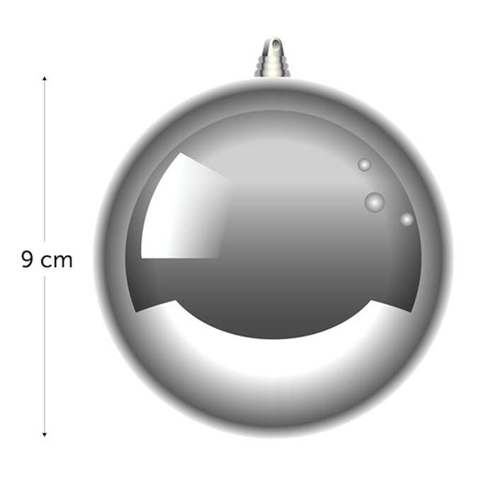 boules-de-noel-argentee-9cm-1