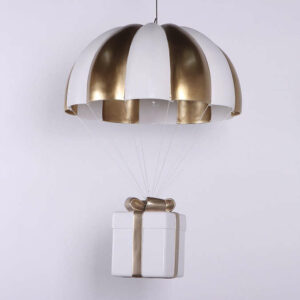 cadeau-parachute-blanc-1