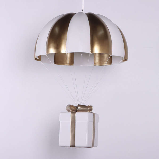 cadeau-parachute-blanc-1