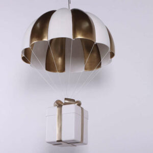 cadeau-parachute-blanc-2