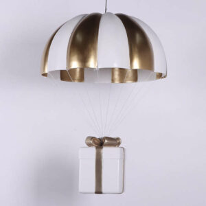 cadeau-parachute-blanc-3