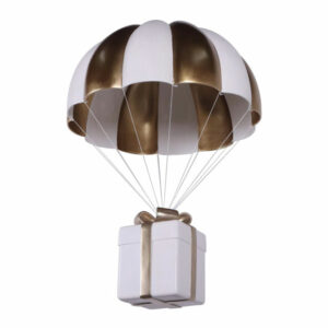 cadeau-parachute-blanc-4