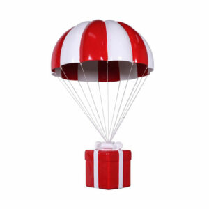 cadeau-parachute-rouge-3